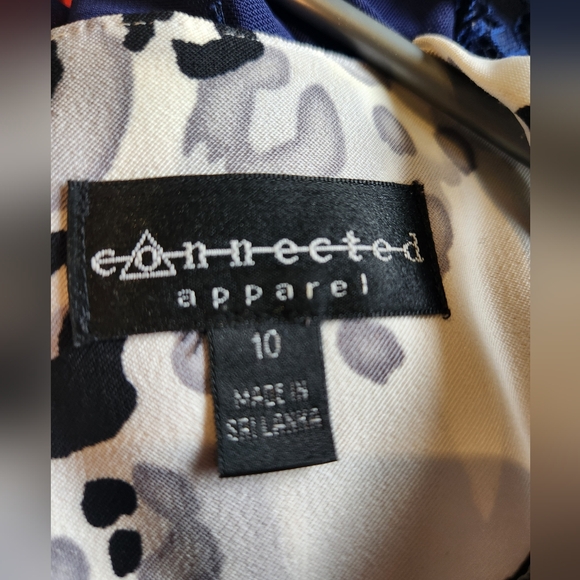 Dress - Picture 3 of 4